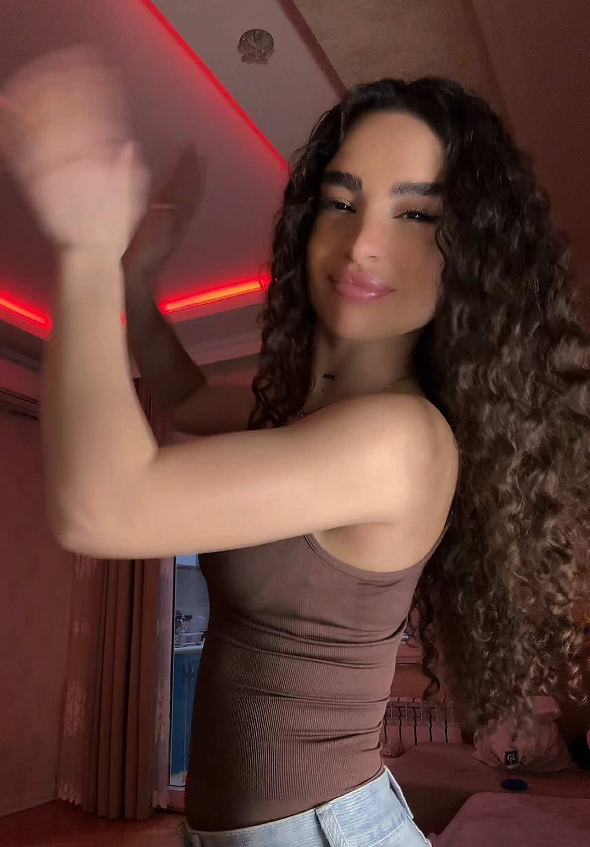 @𝓜𝓲𝓻𝓪 🤍