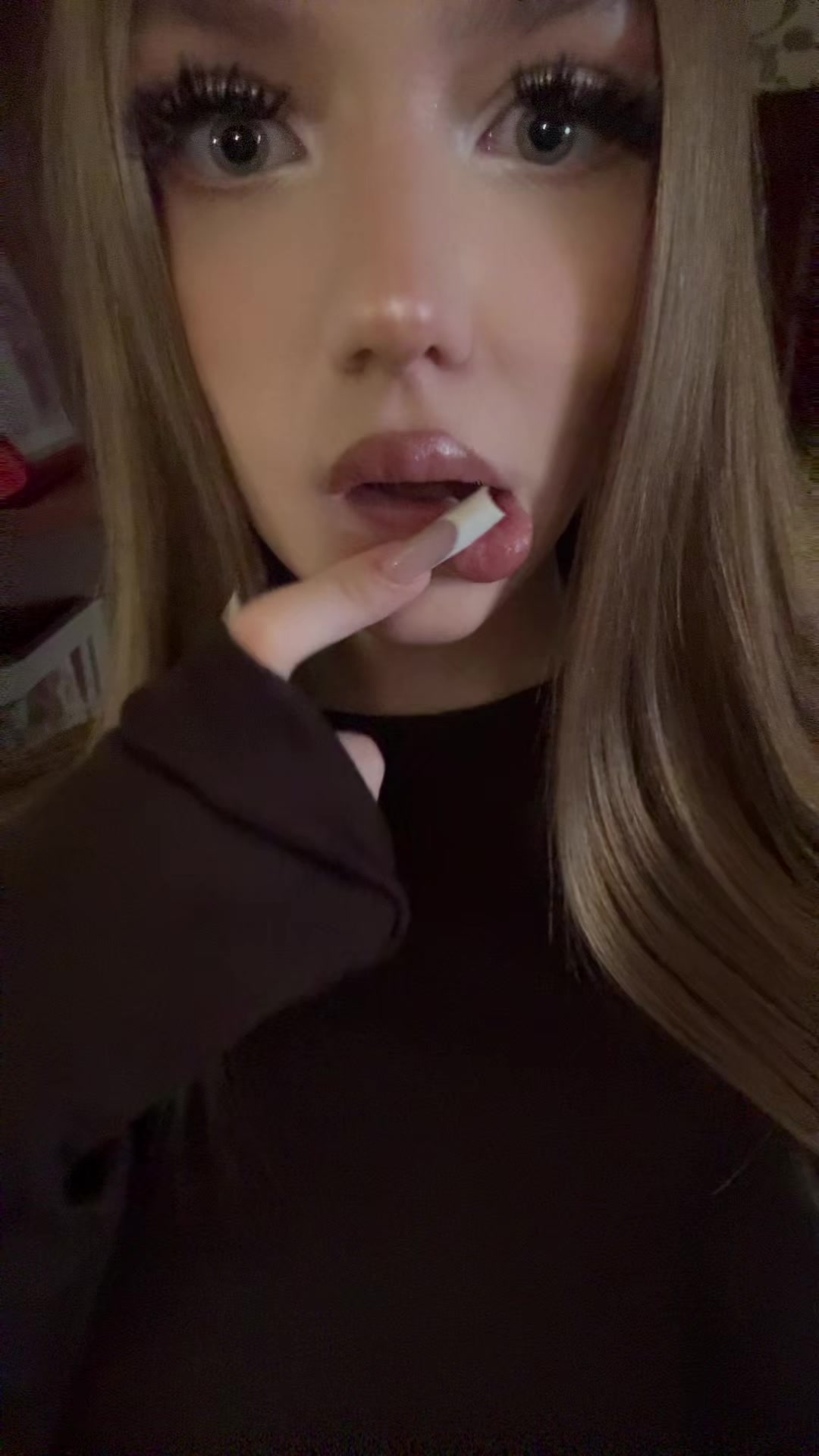 @𝓴𝓻𝓲𝓼𝓽𝔀𝓮🪽