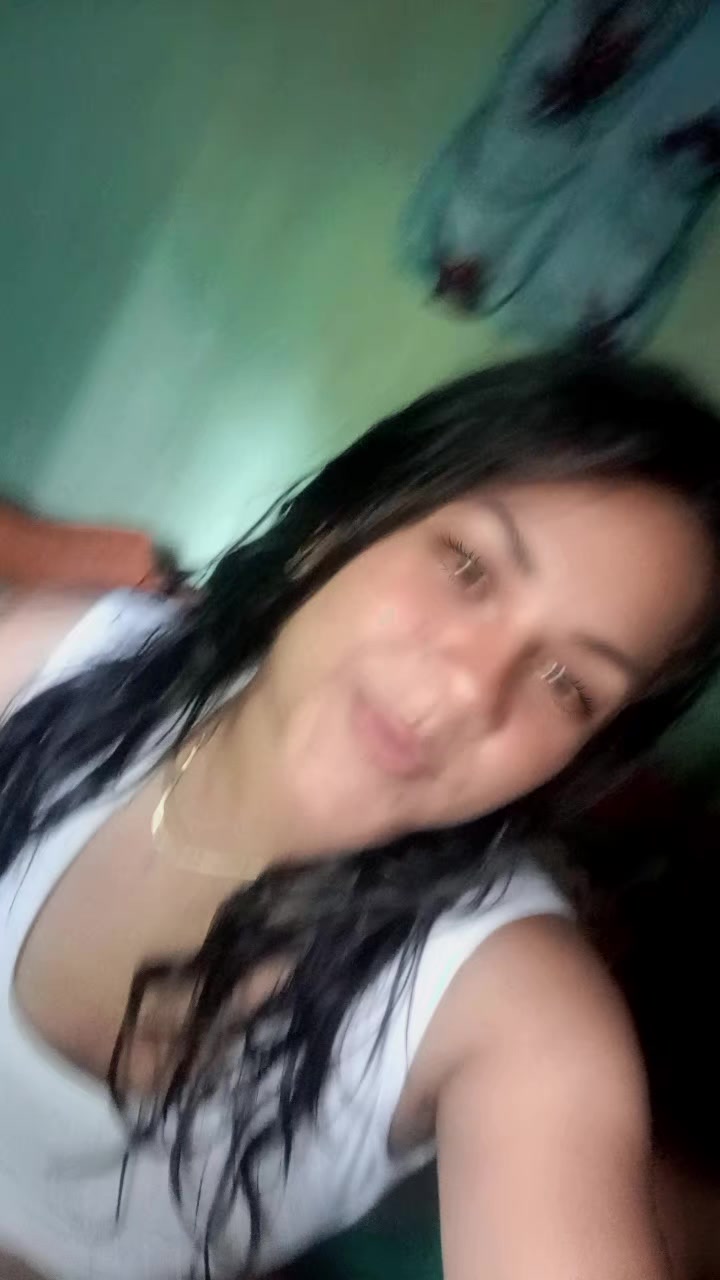@G🍒