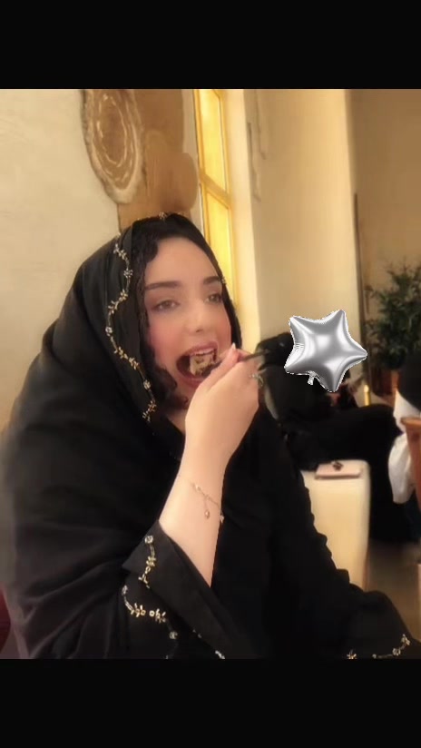 @its.tooty21