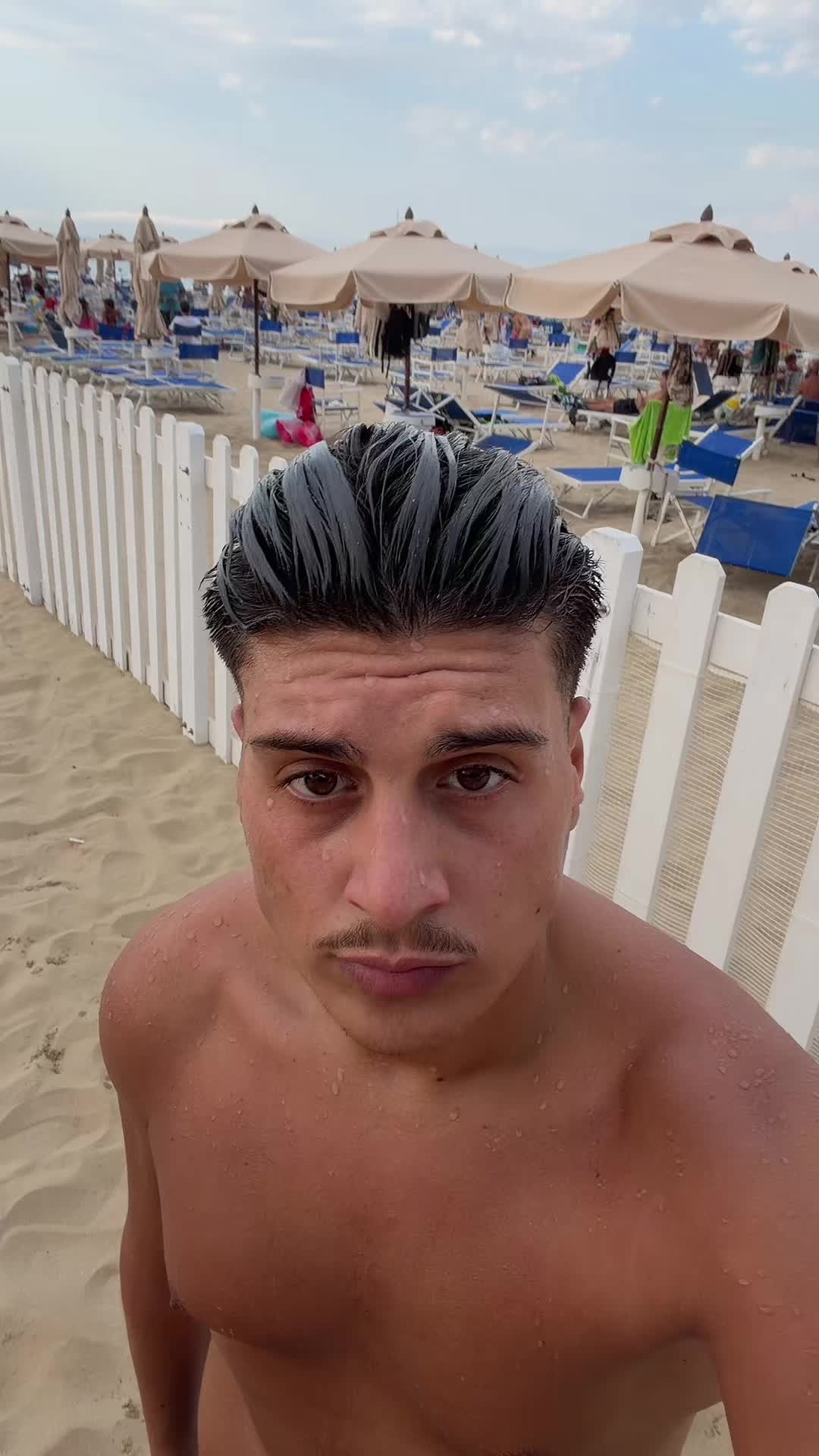 @antoniodepalma_