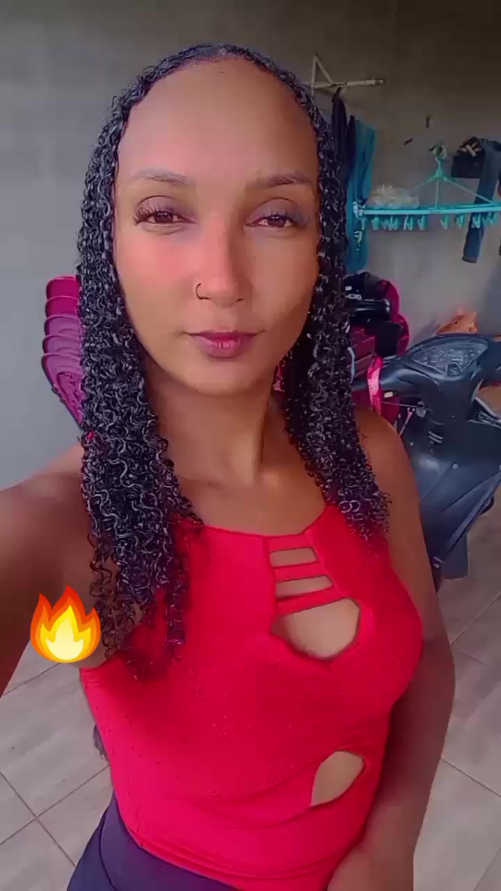 @🤩💥 Débora Cristina 💥🤩