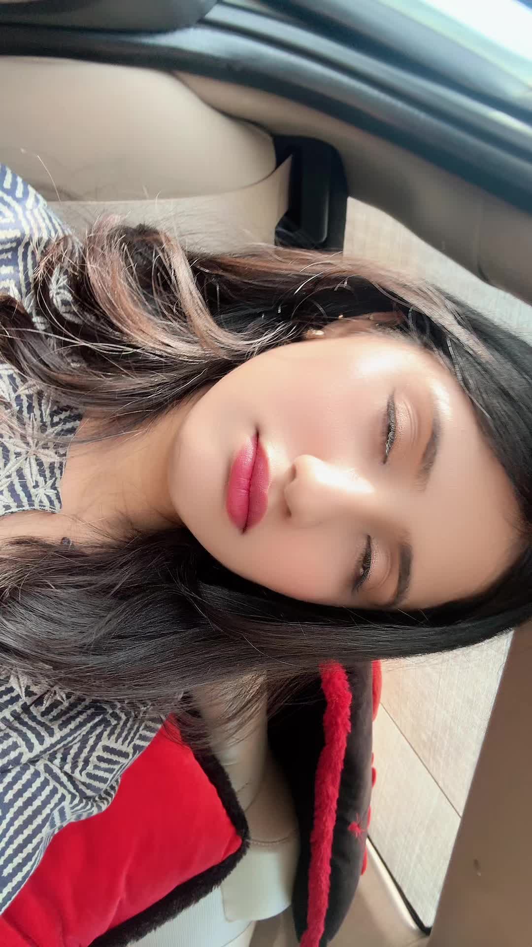 @Rabia ๐ผ๐ฆ๐ฅ