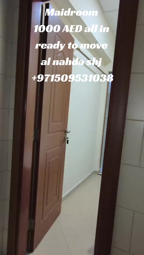 @Muhammad Ali realtor 🇵🇸