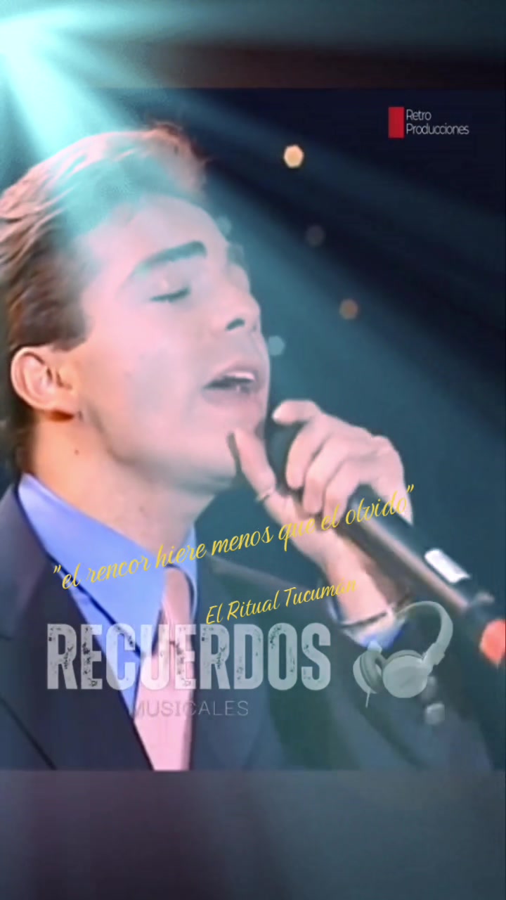 @cristiancastro_ritualtucuman
