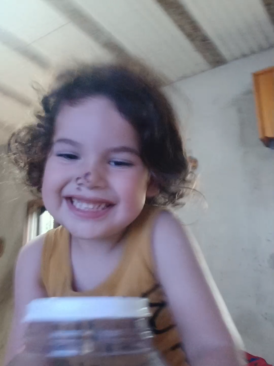 @agustinacaceres13