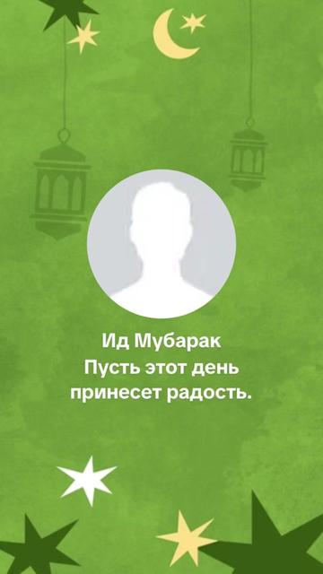 @Медицина