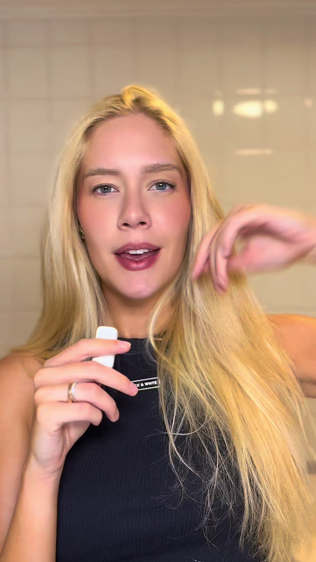 @Júlia Wazlawick