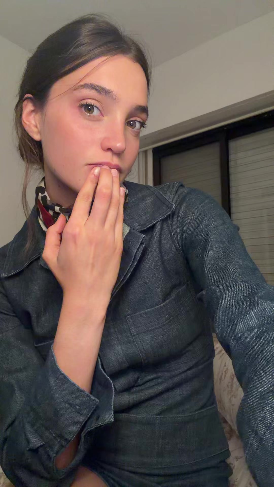 @♡