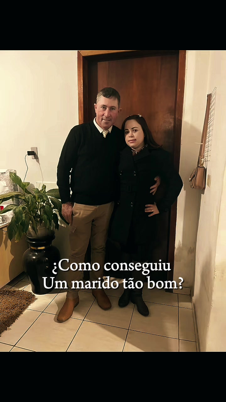 @Martinha