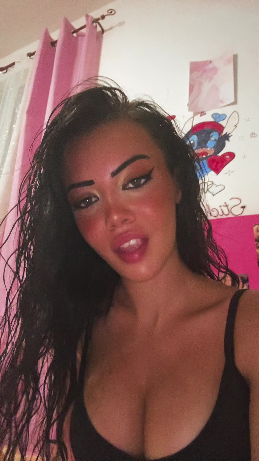 @👸🏻🔥👀