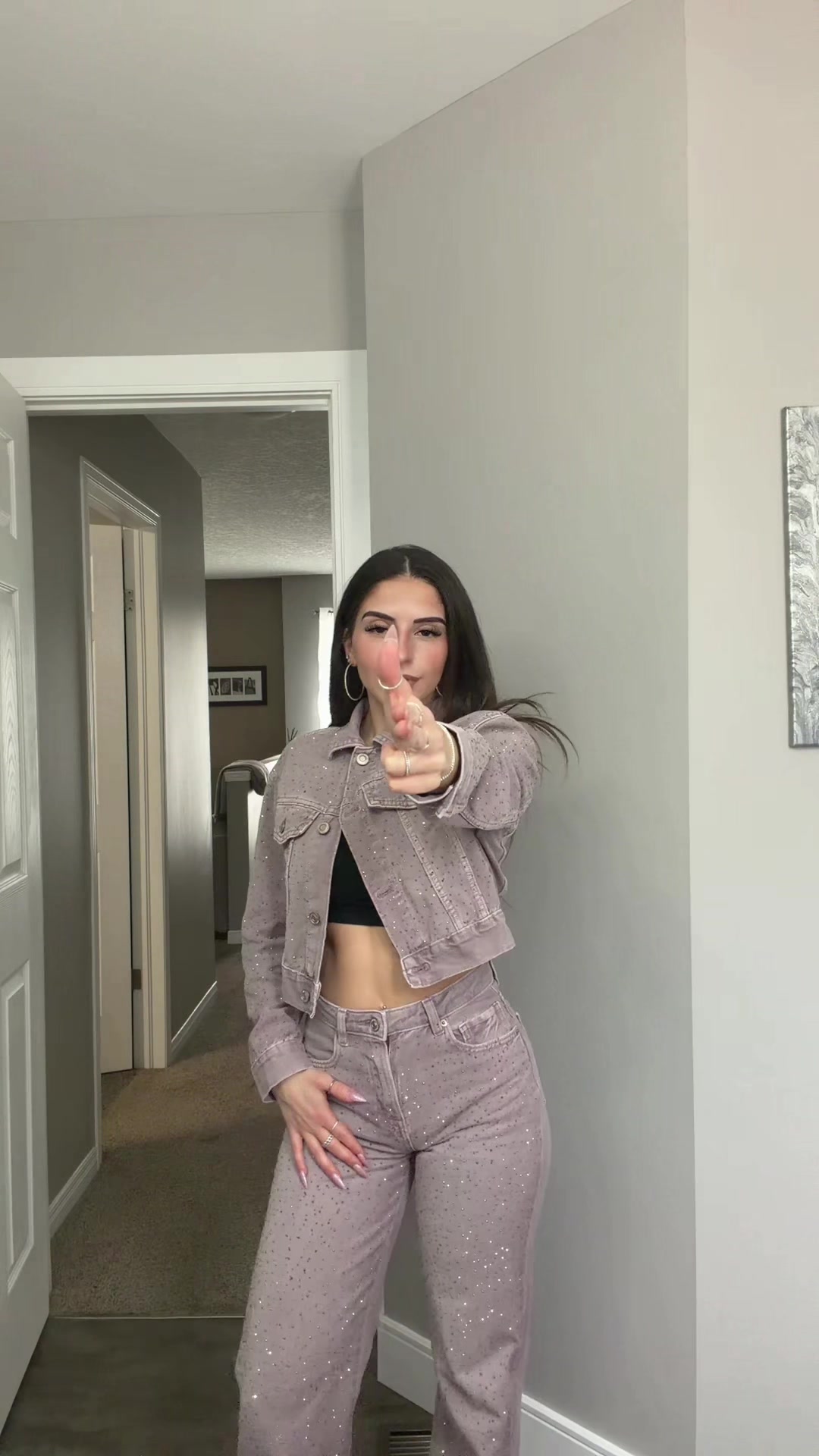 @ayenicoleaye