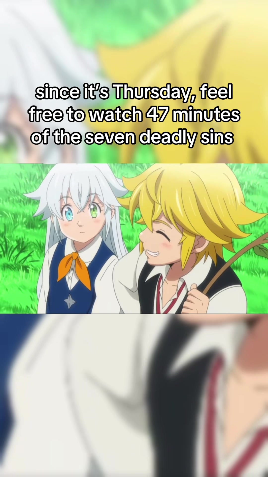 @carimthegoat0d