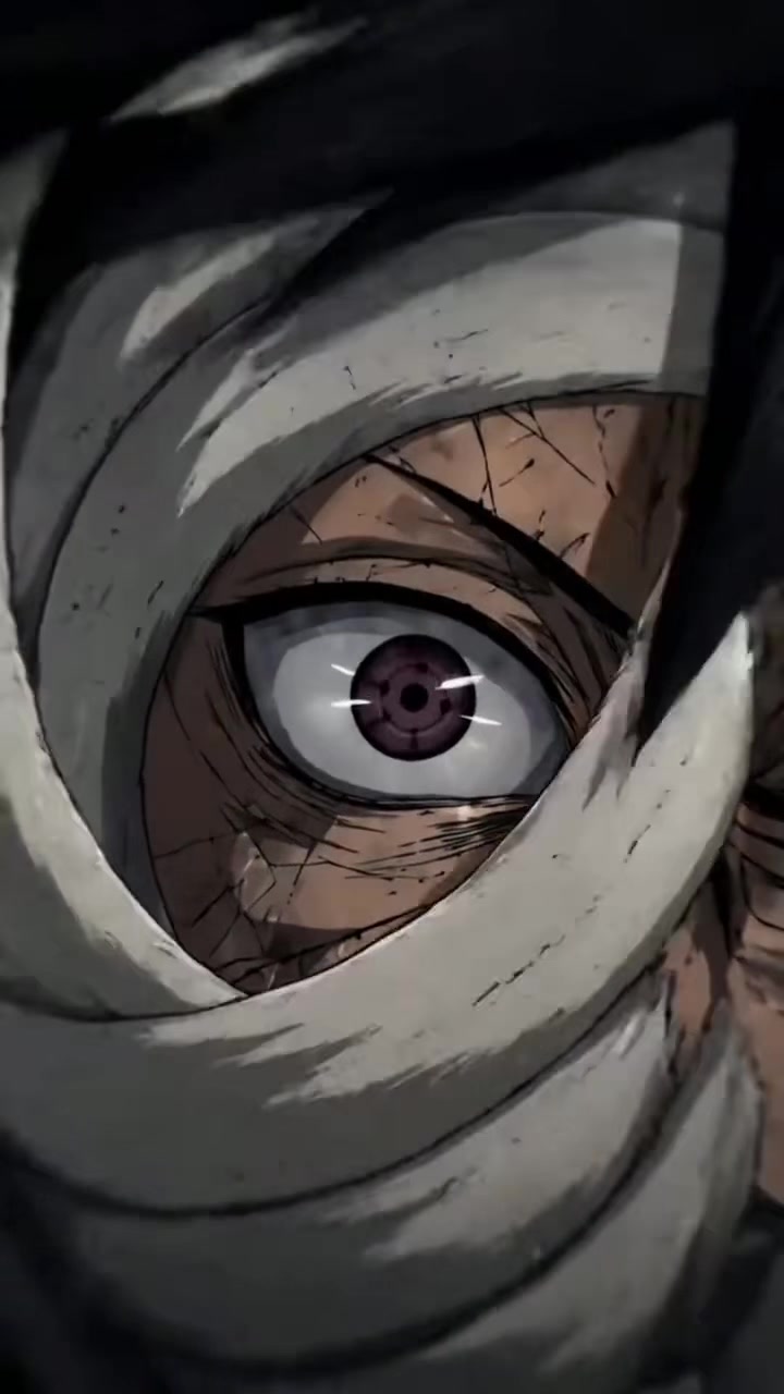 @Ferchis 🖤🦦
