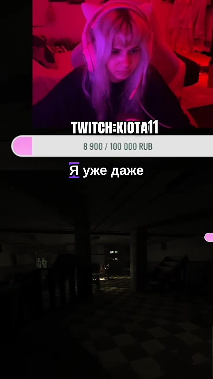 @kiota