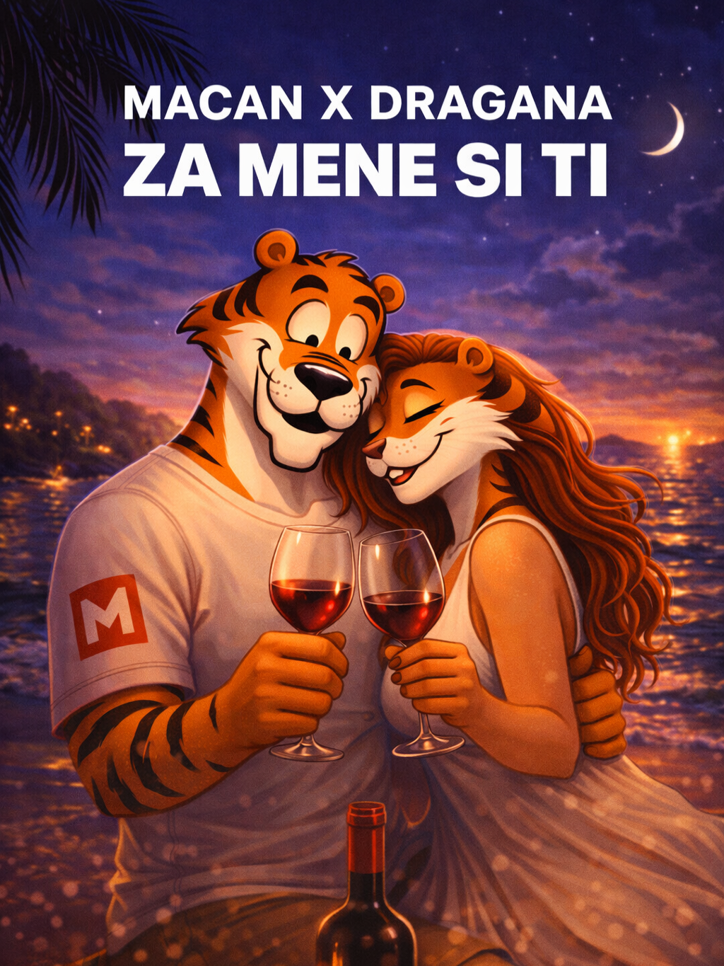 @Macan