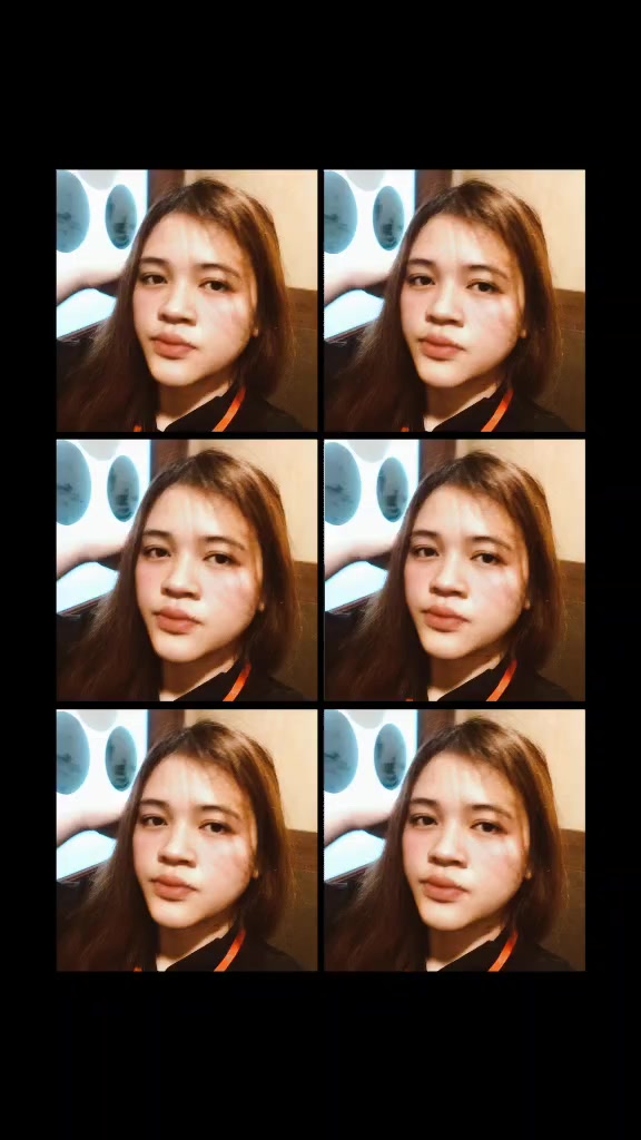 @ANGELIELEXI❤