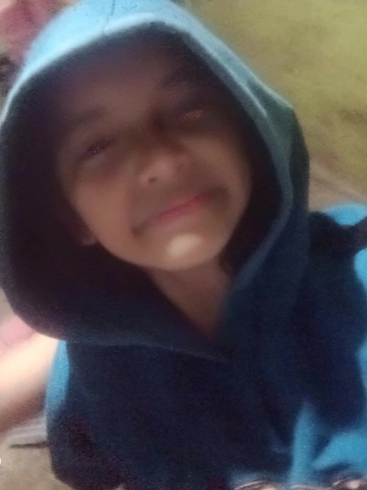 @Amanda Collantes
