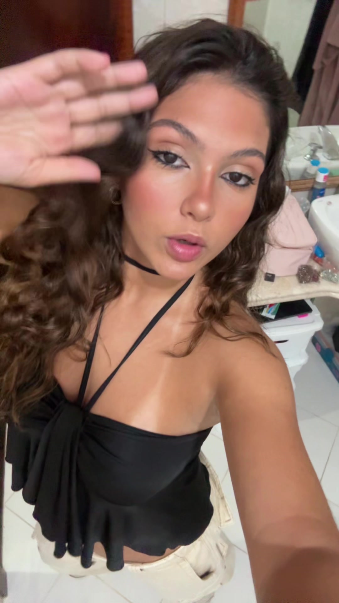 @Mel