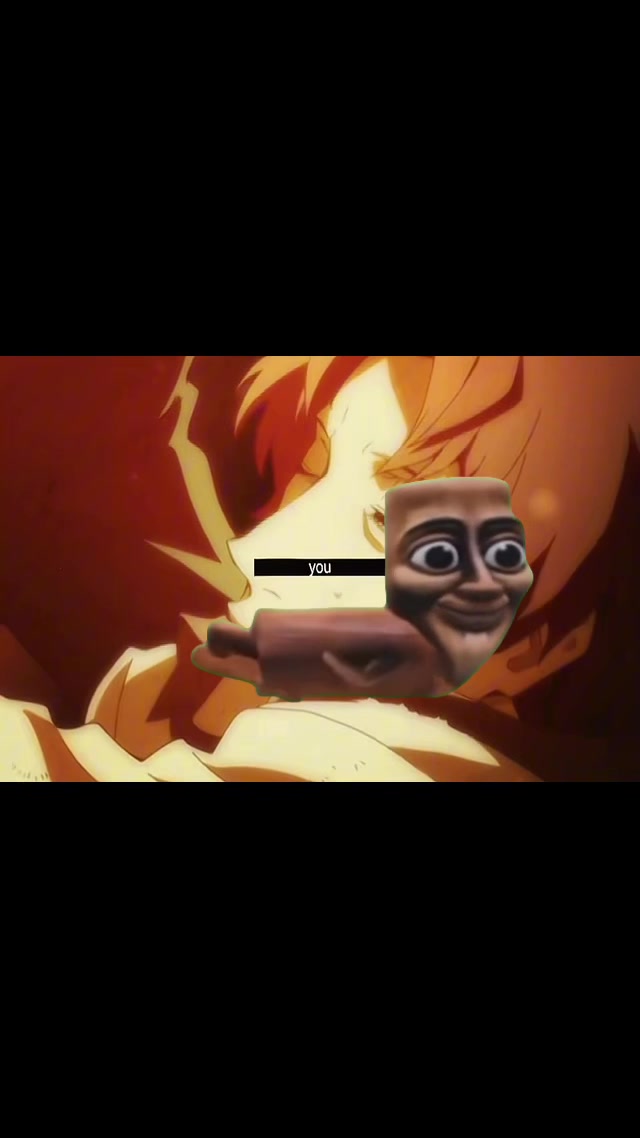 @Emozai&trade;