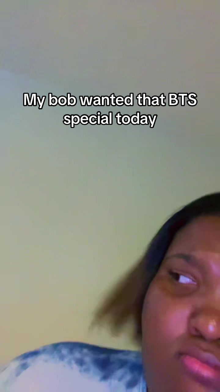 @Yamkelo (BTS version)⁷