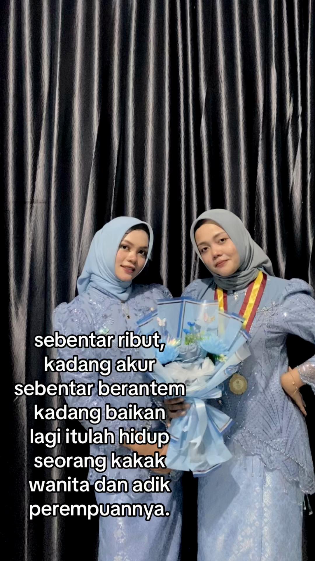 @ppbiru
