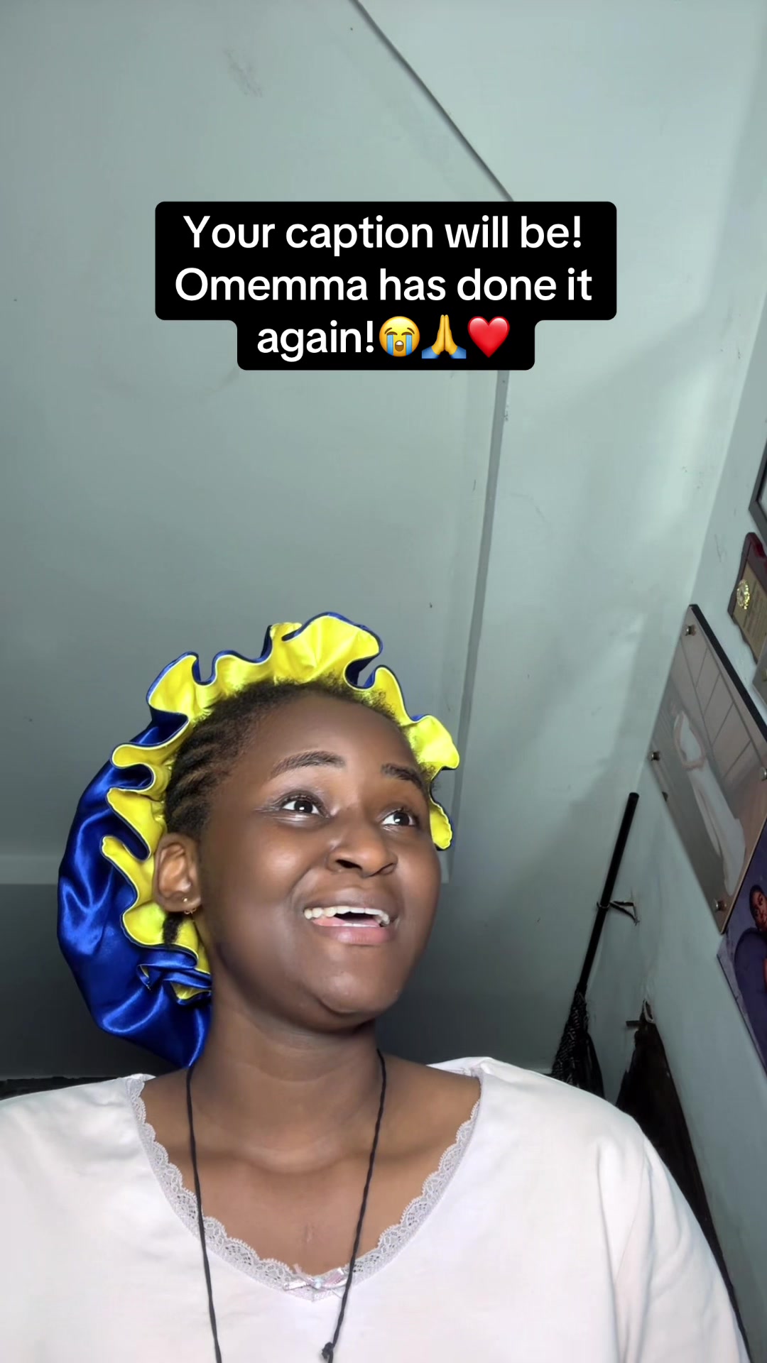 @CHE_CHEREM🎭🌹✝️