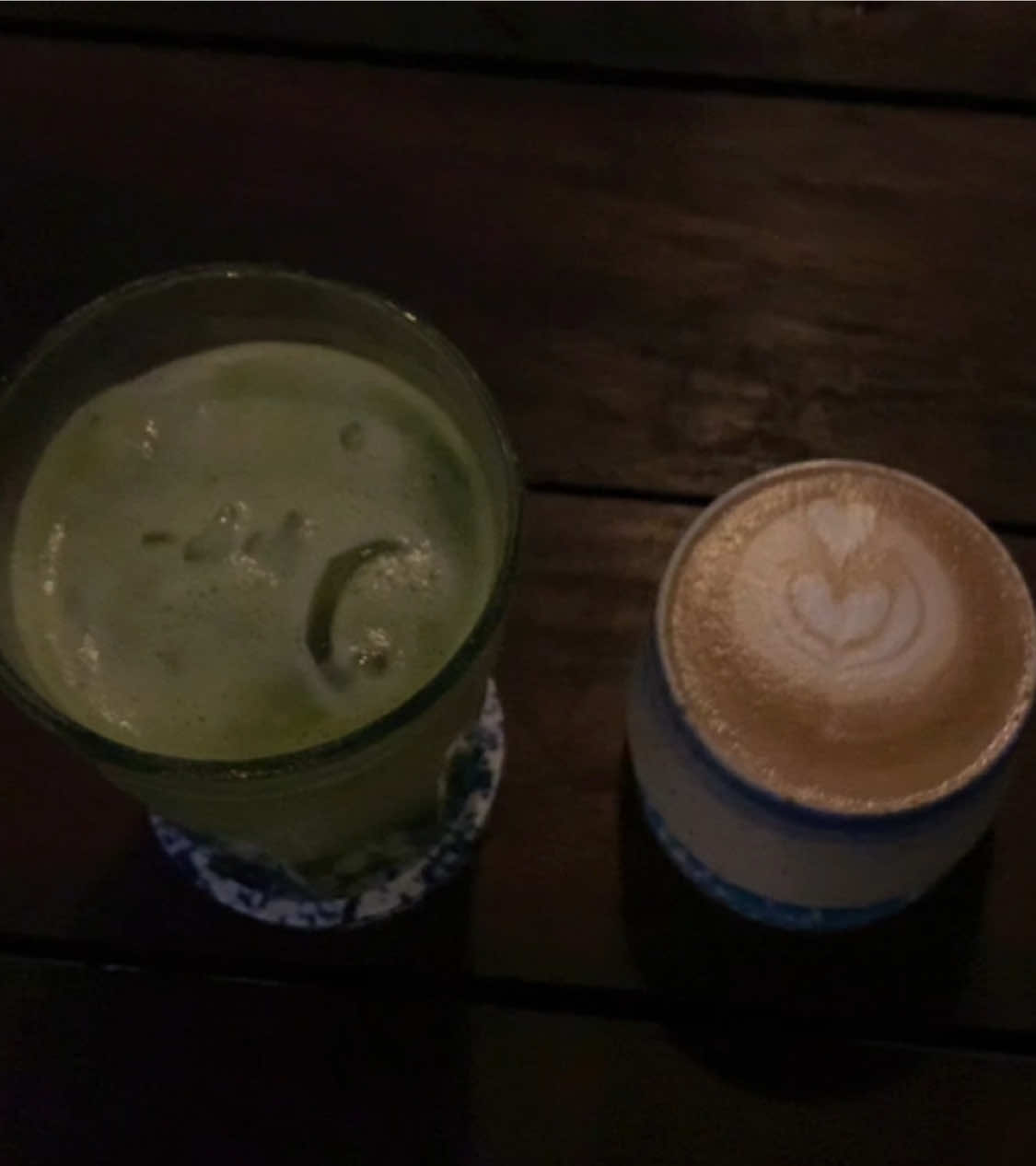 @GreenyCayya
