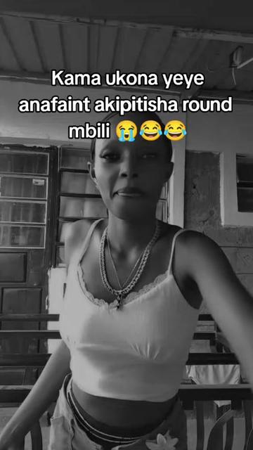 @♀️ SHAZMAH ♀️