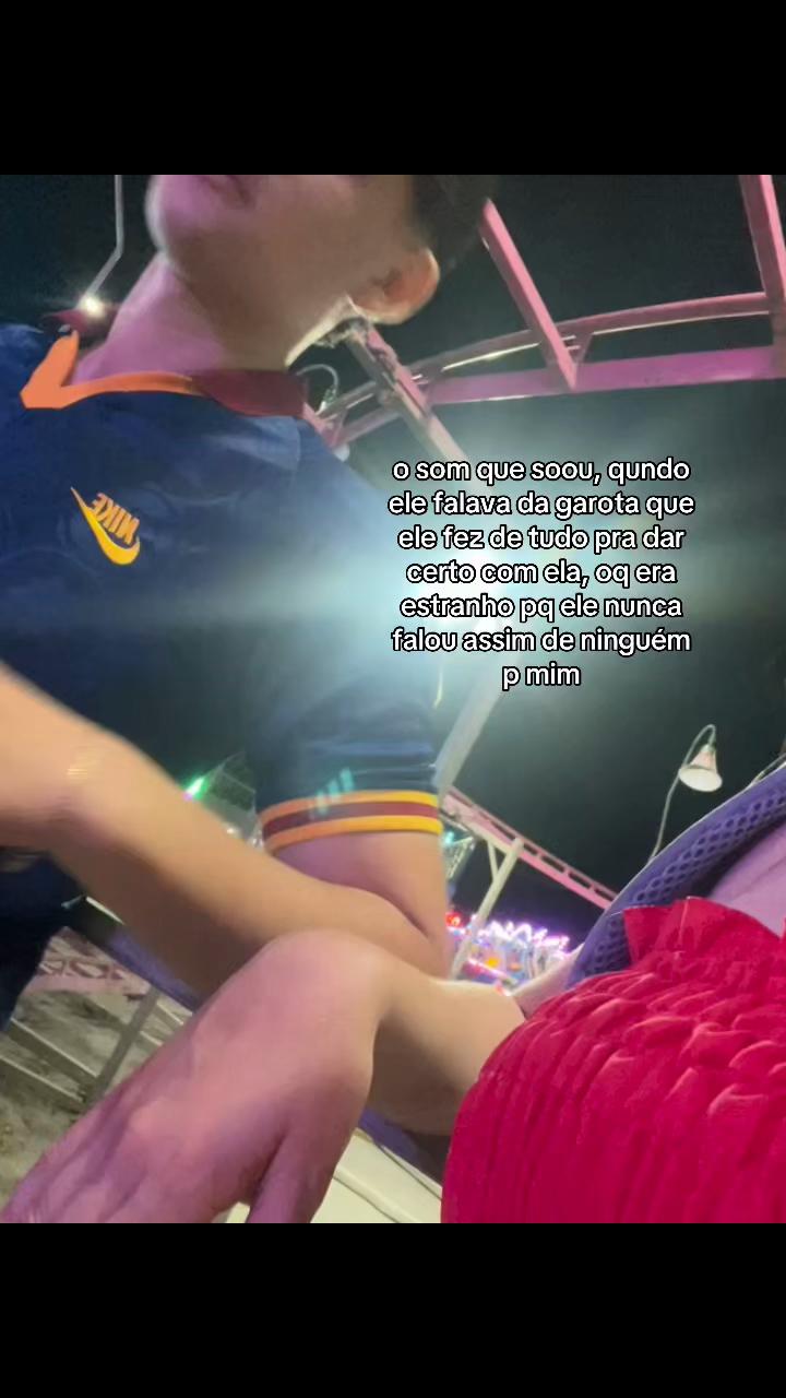@๐๐๐๐๐ฆ๐๐ ๐น๐๐๐๐๐