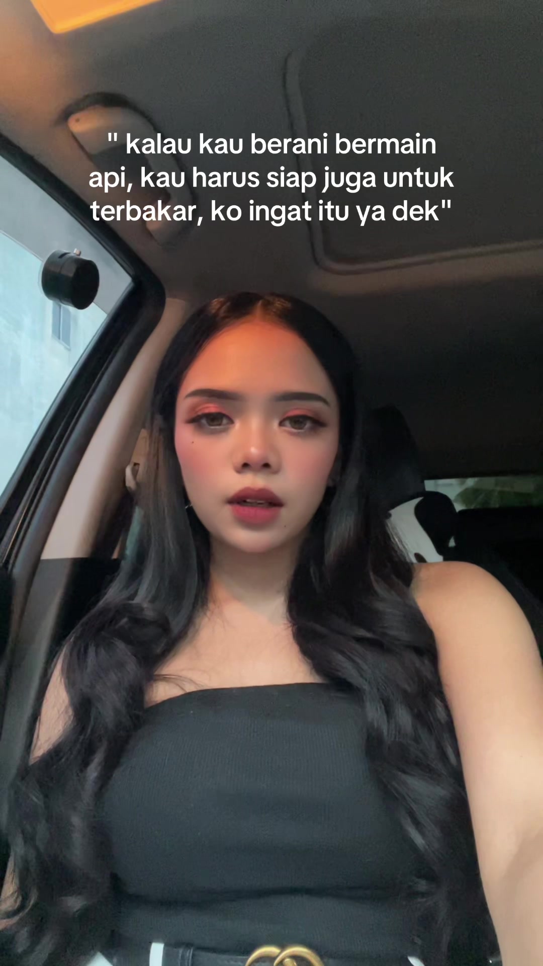 @๐๐ช๐ซ๐ ๐ก๐ฒ๐ป๐ฒ ๐งฟ