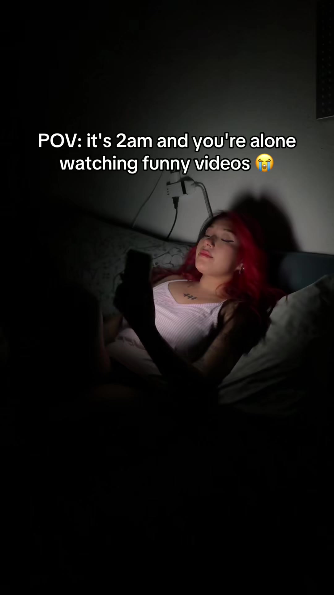 @bakewitjonna