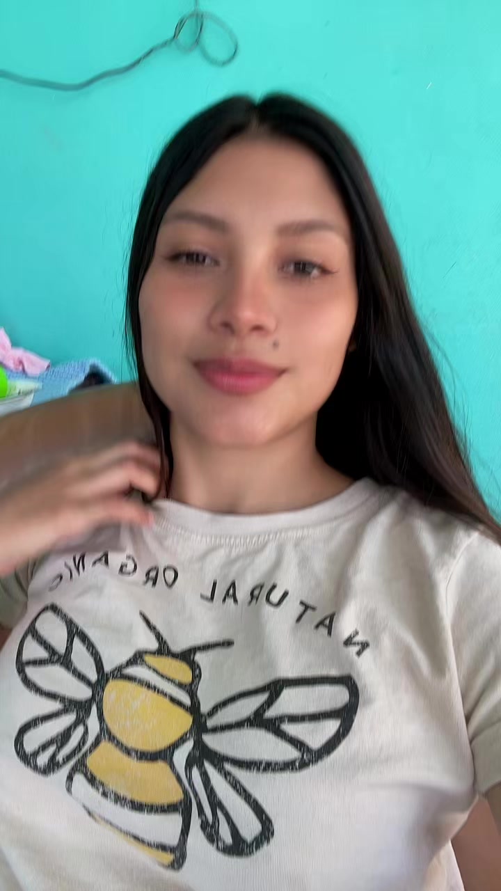 @Paolin