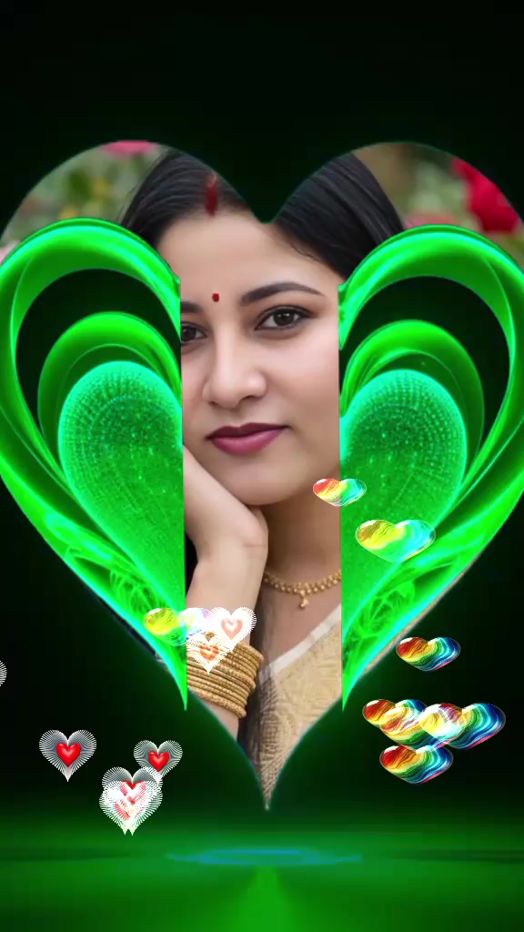 @🦋🦋🦋 susie 🦋🦋🦋