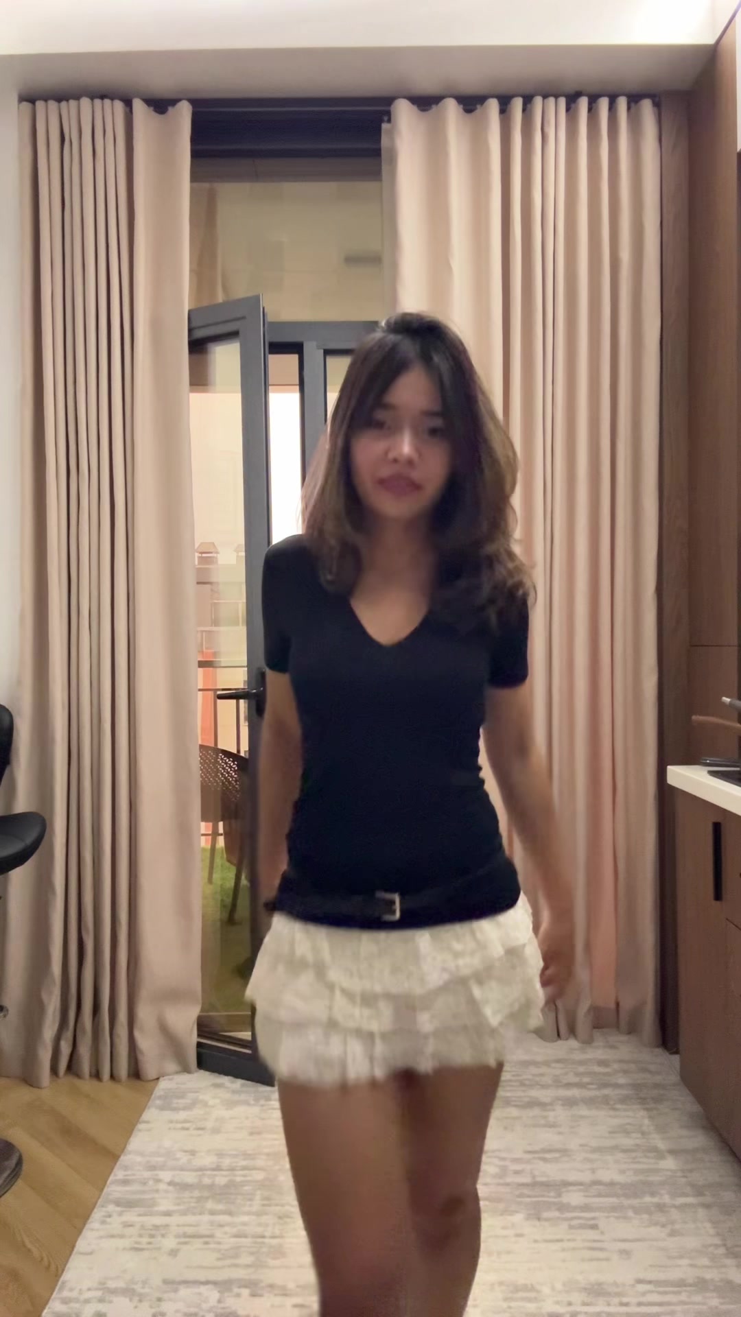 @iriskaaa.01