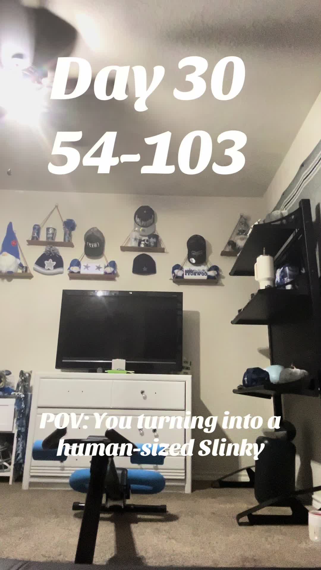 @lindagomez344❌