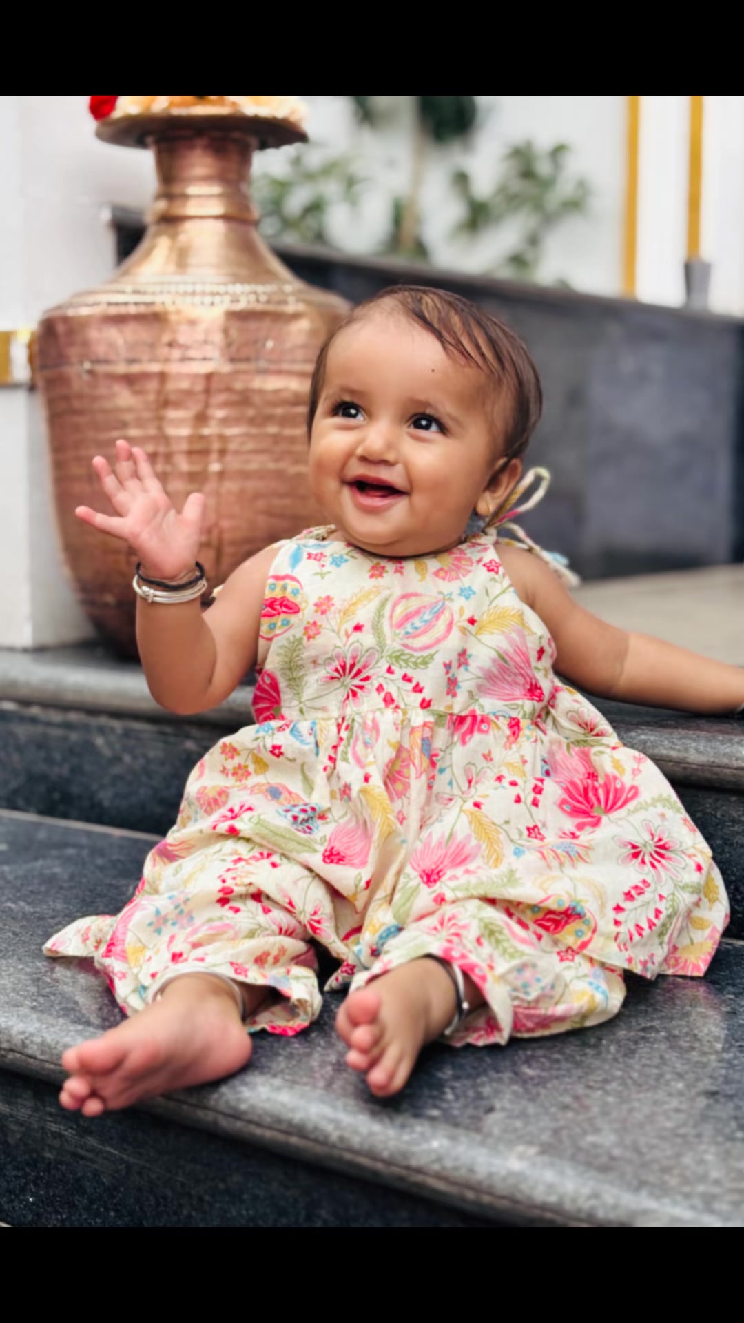 @Sujata Poudel