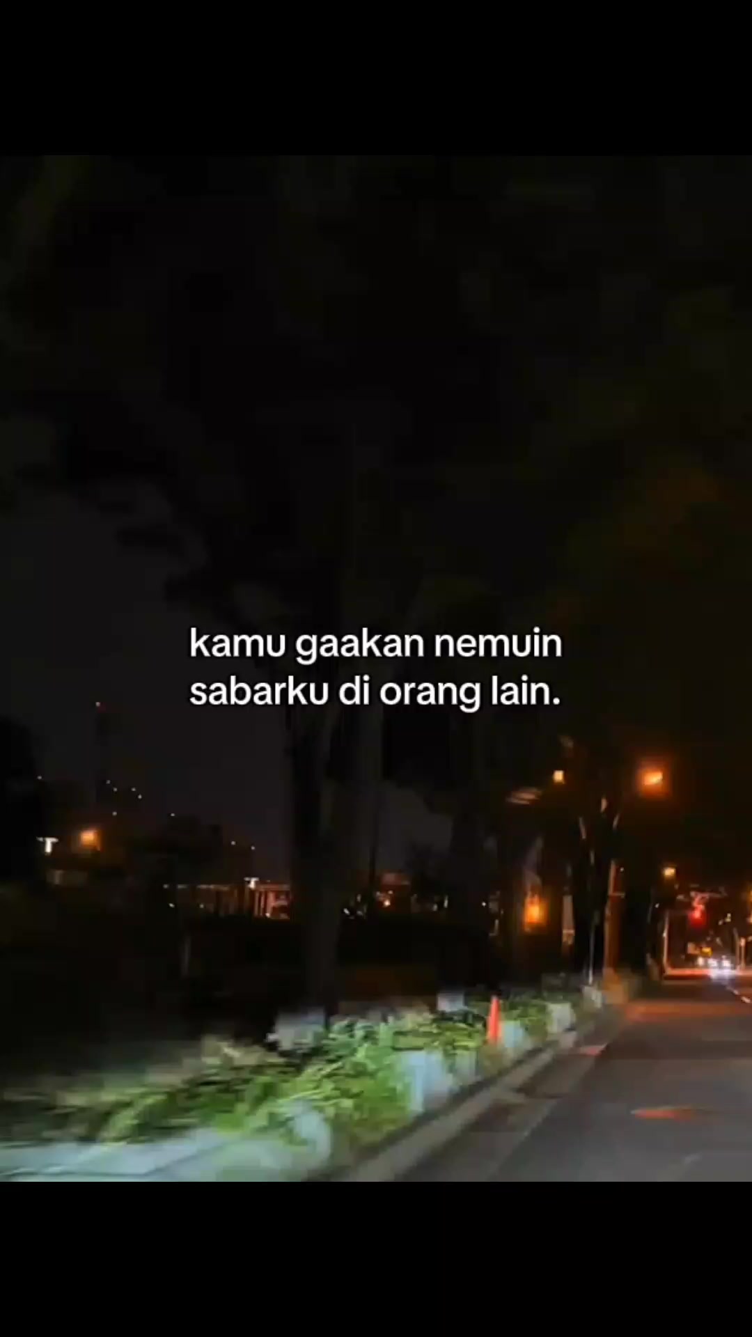 @GALAU TERUSSS