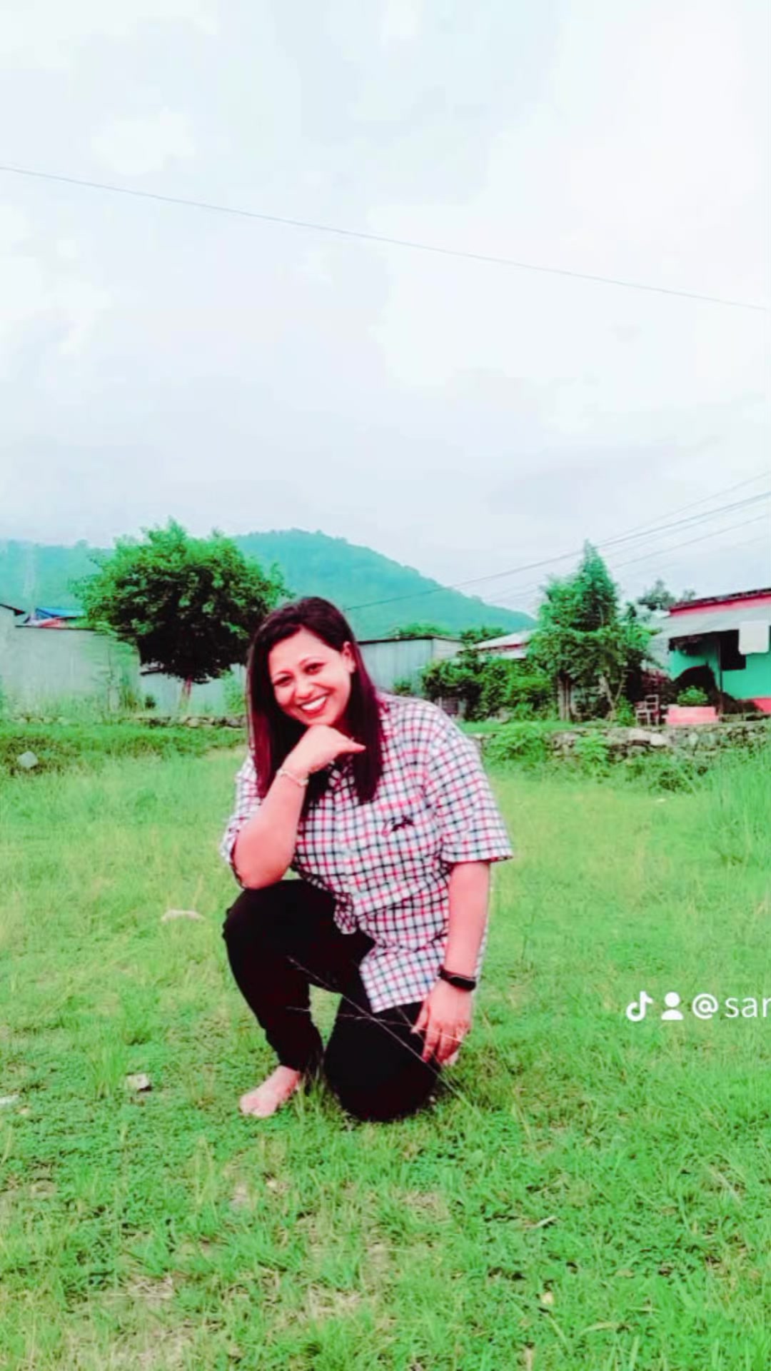 @GHAR TA MERO HETAUDA