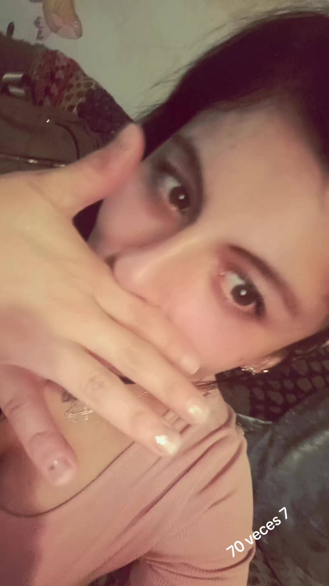 @fercyn ❤️❤️&zwj;🔥