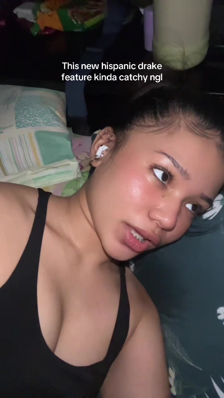@angelicasrz_