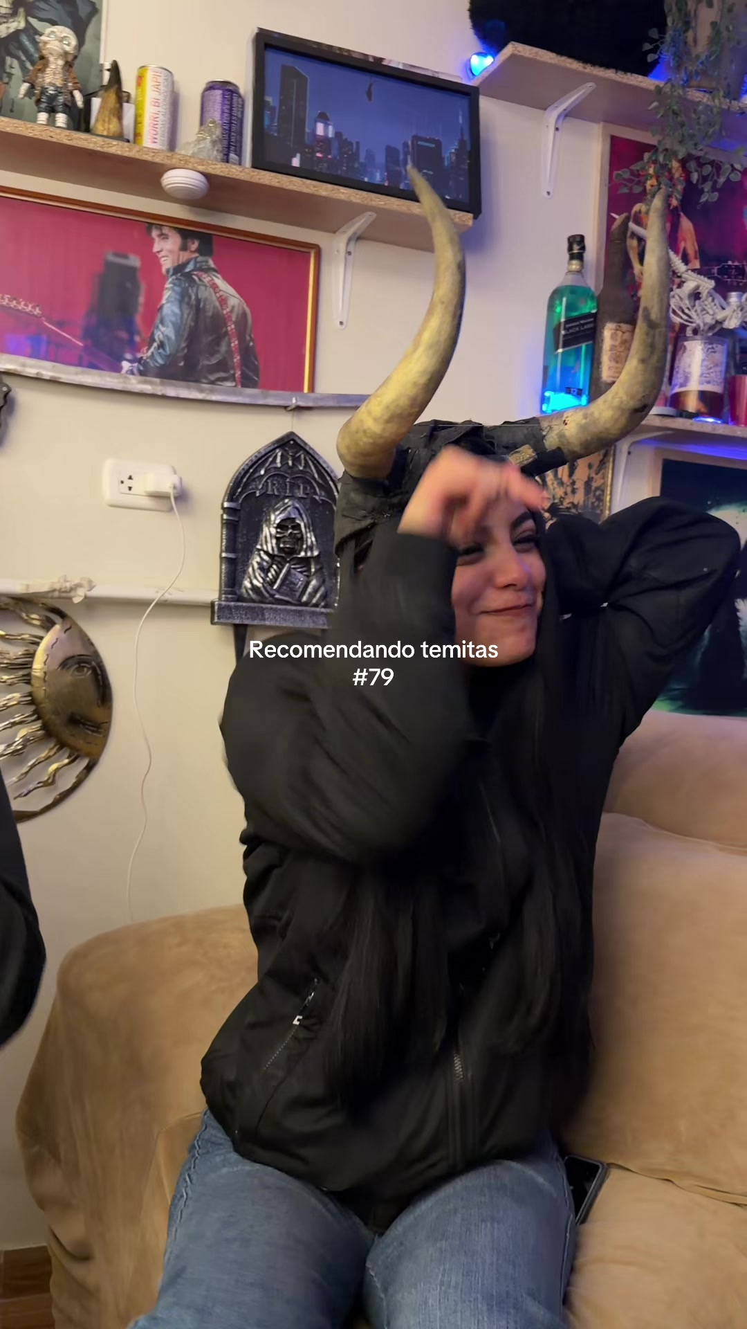 @Buenos.temitas