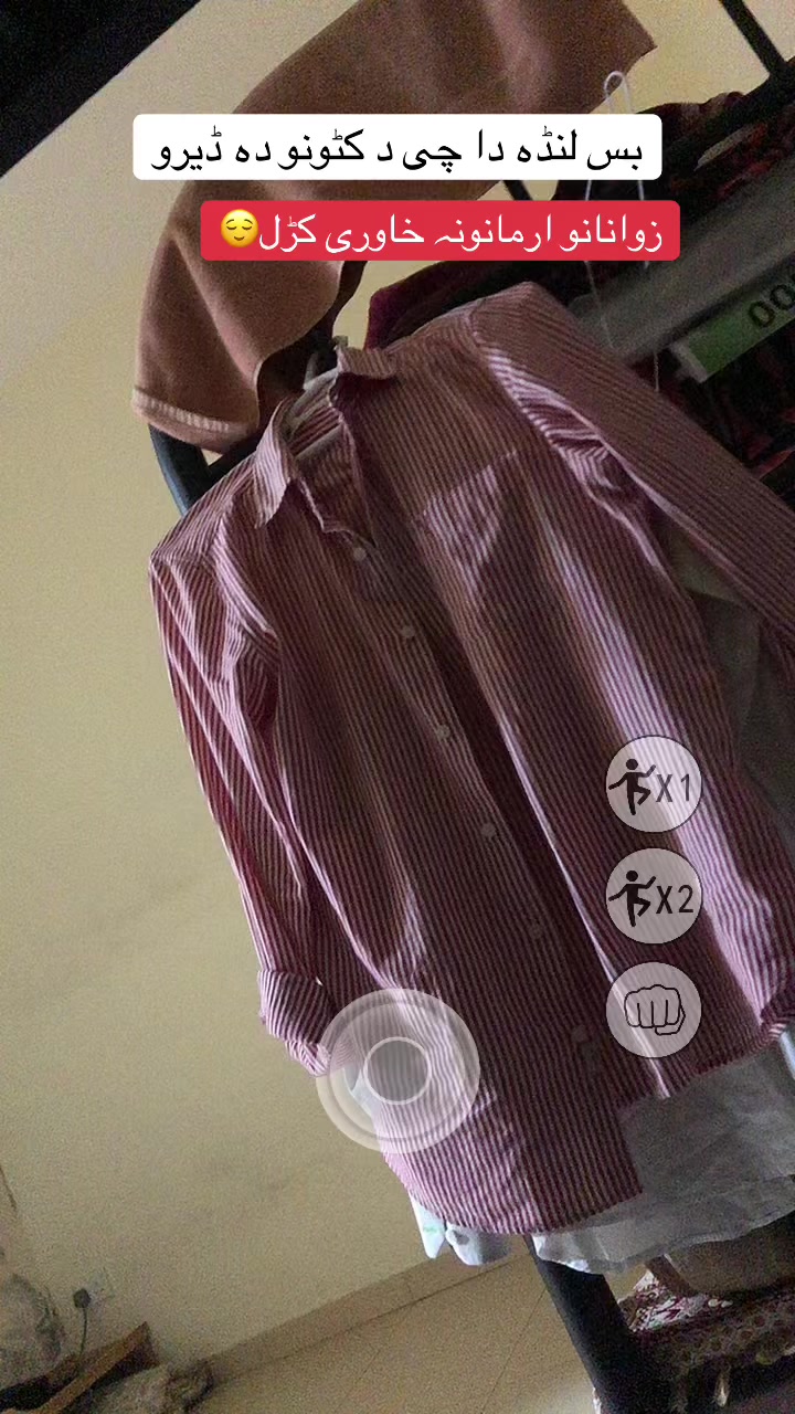 @Dubai wala🇦🇪🇵🇰