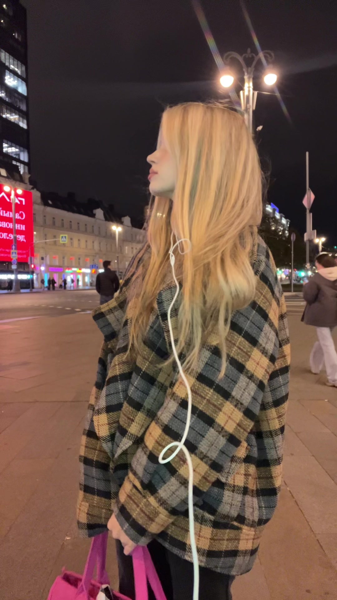@ТГК: PLUGGBERRY