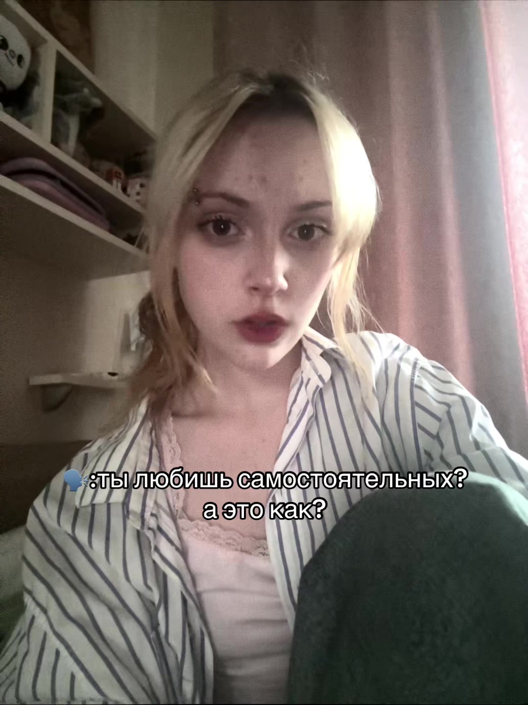 @Grusnij_24
