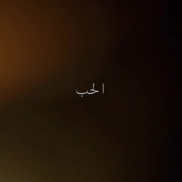 @๐๐ค๐ช๐ง๐