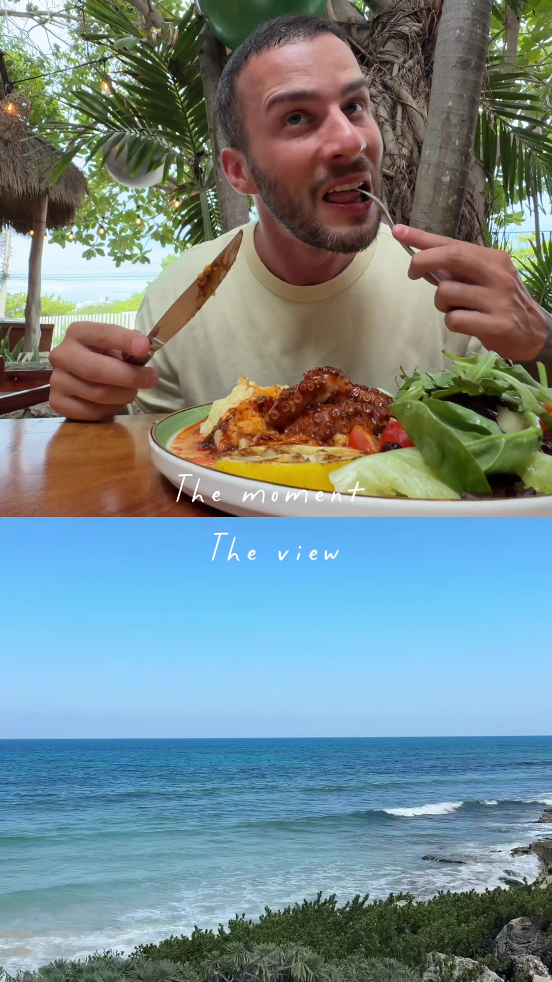 @Rani Paradis
