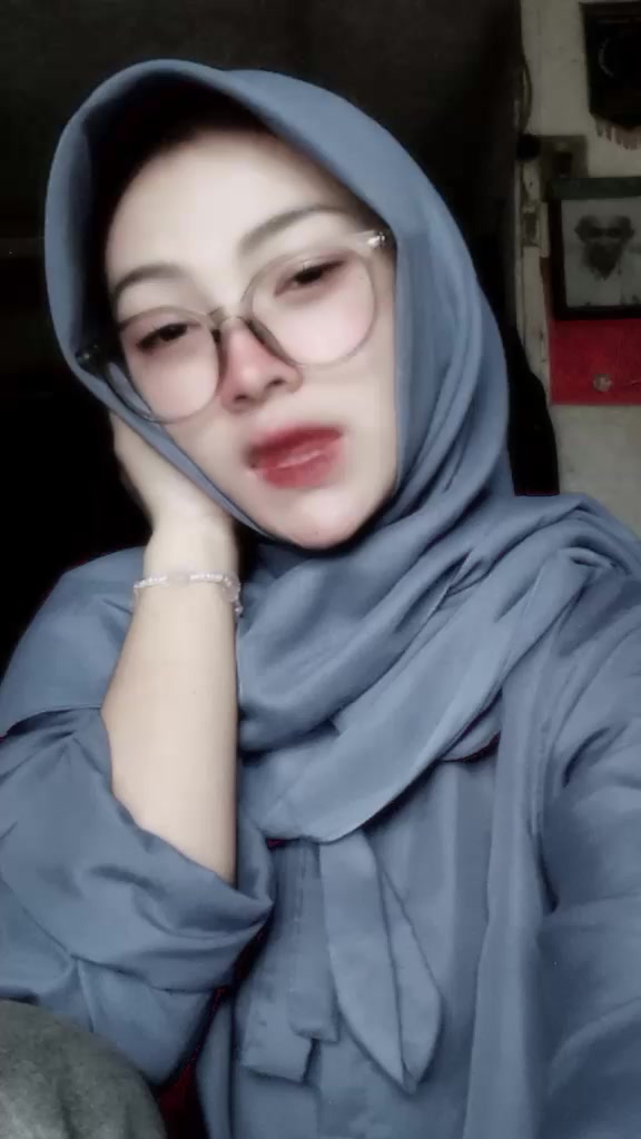 @Tth Pesek