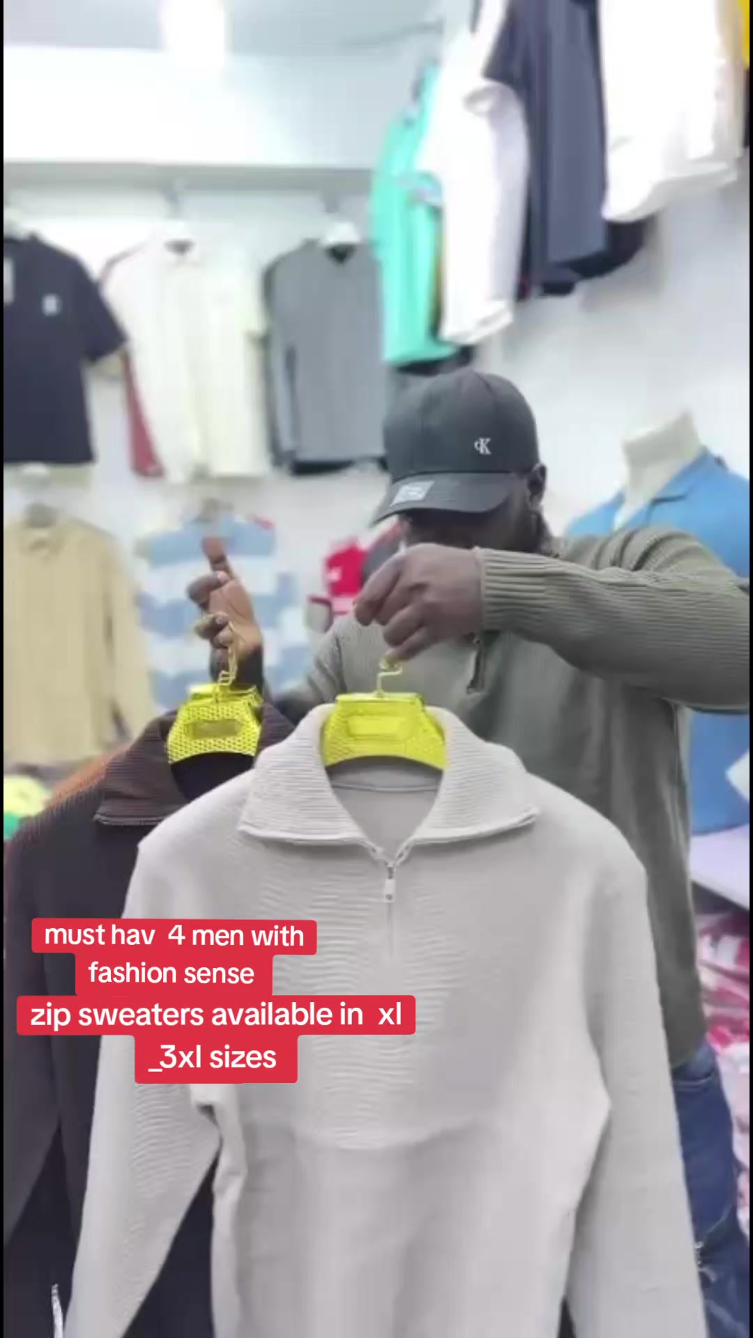 @Ms b chic nova boutique🇺🇬