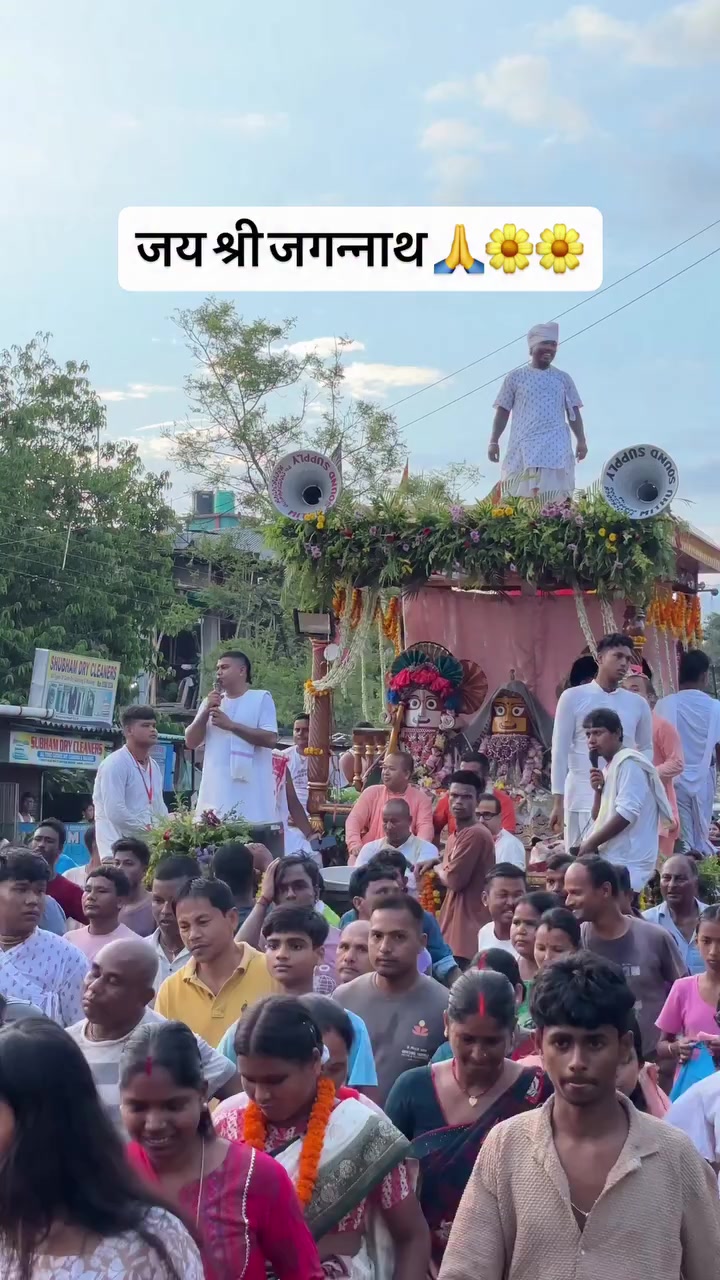 @Krishna ❤️